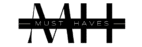 Must Haves Logo 3